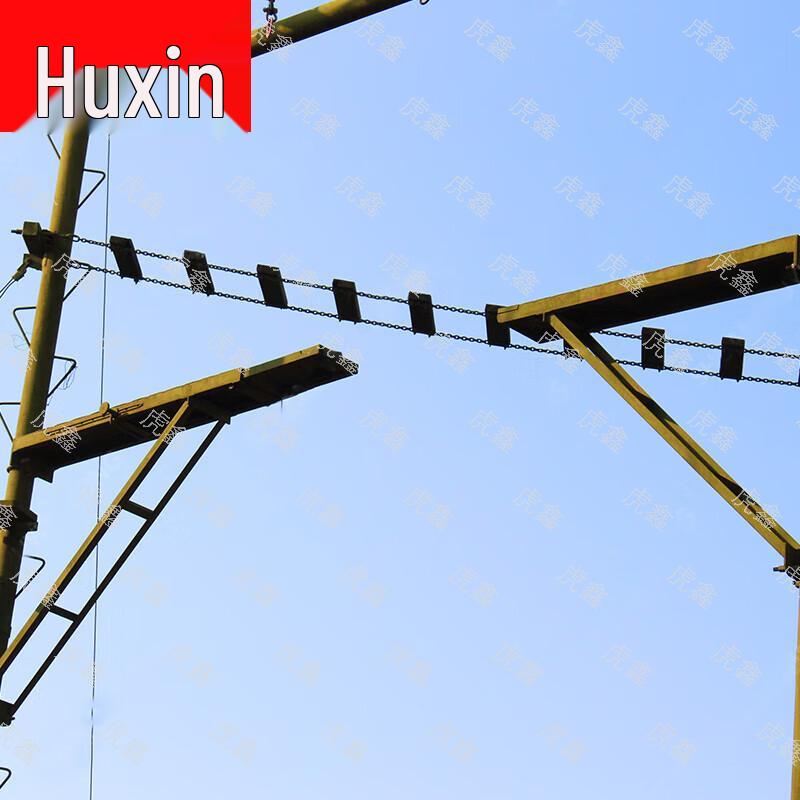 Huxin Professional Training & Obstacle Equipment