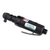 SATA 02233 3/8-inch Composite Air Ratchet Wrench