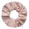 Secret Pocket Basic Hair Rope Safe Sight Secret Elastic Hair Bands Rubber Band  Spring Summer