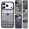 Fundas para móviles – Parachoques para smartphones