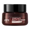 HBN Panthenol Repair & Moisturizing Face Cream 3.0