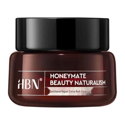 Panthenol Repair Cream 3.0