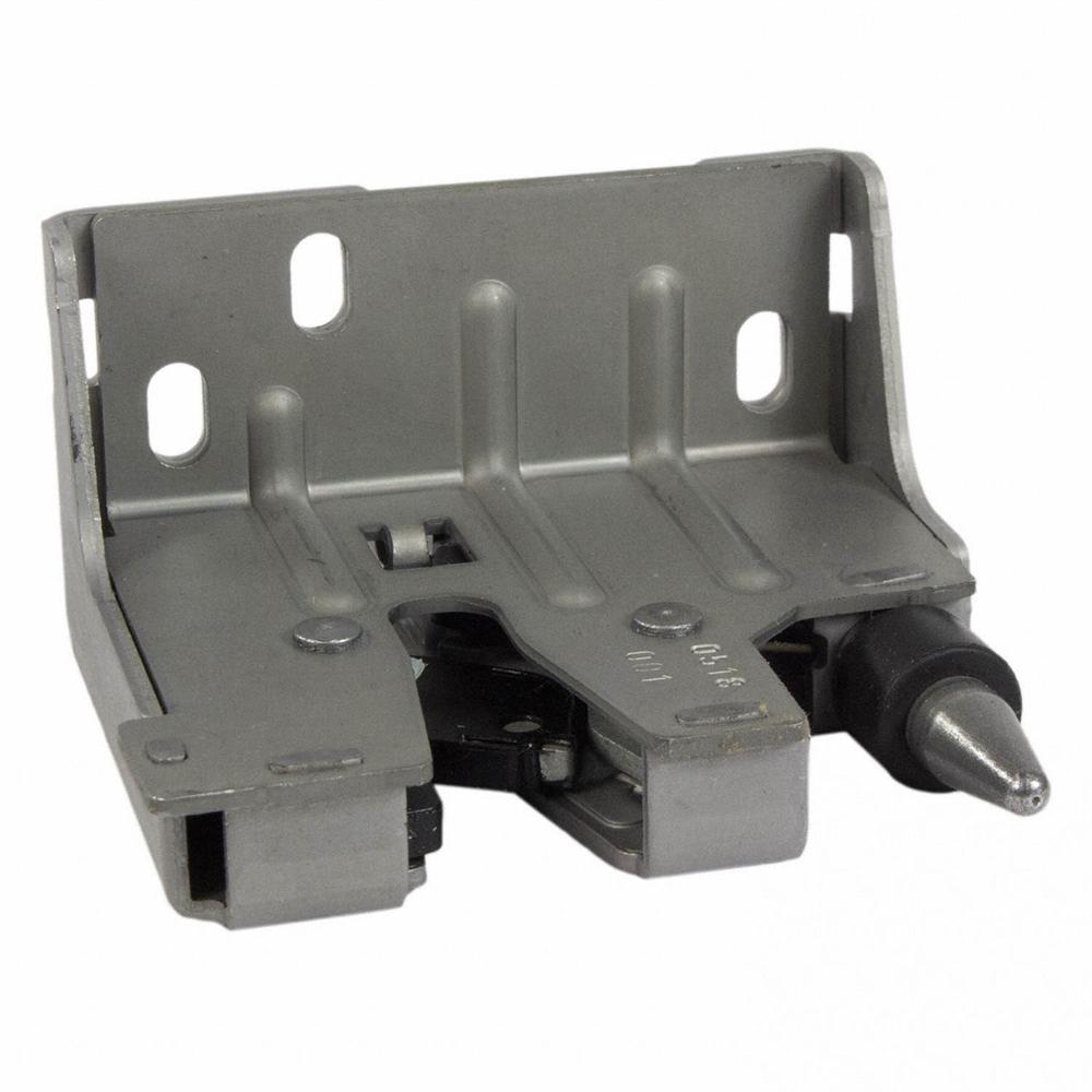 

For Ford Transit 2015-2025 Door Components BK3Z-6143289-D