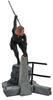 MERVEILLE Wonder PVC Various (Standard) - Figure, APR182160,