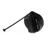 Fuel Tank Inner Cap Fuel Filler Cap For Honda Civic Crv Accord Odyssey Pilot Fit 2007-2020 17670-T3W-A01 17670TR0A01 17670TR0A11