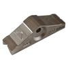 Star-M 4951-M06 Diamond Tape Cutter, Chamfered, 0.6mm