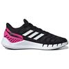 Adidas Climacool Ventania David Beckham Black Light Pink Sneakers GX7989