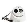 Supraveghere video și accesorii – Camere CCTV