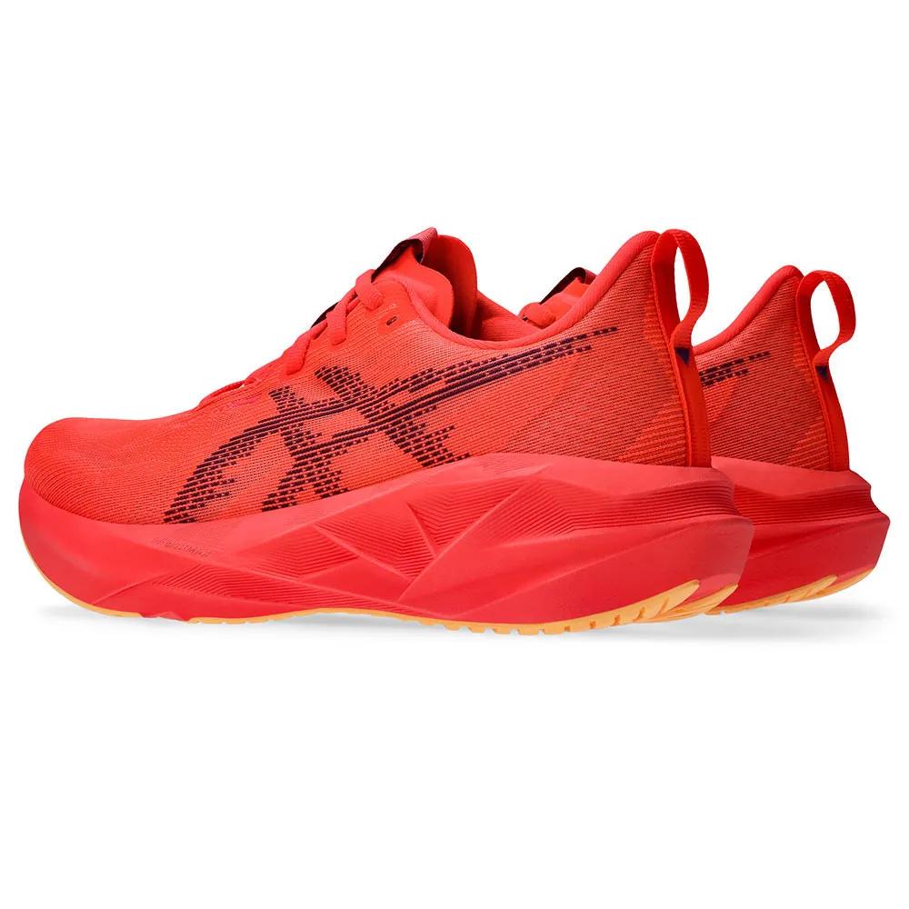 Asics Novablast 5 Running Shoes