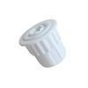For Maytronics For Dolphin 3884073-ASSY Wheel Bearing Replacement Part For Robotic Pool Cleaner