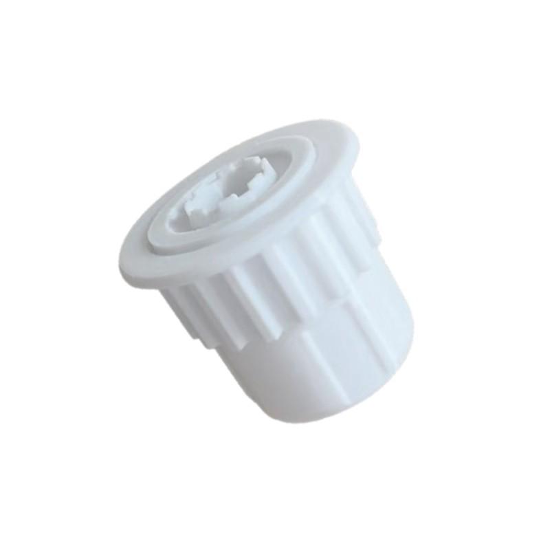 For Maytronics For Dolphin 3884073-ASSY Wheel Bearing Replacement Part For Robotic Pool Cleaner