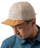 Nakota 2TONE BASIC CAP Baseball Cotton and Large and Size Beige 60/40 Cap, Nylon, Size, Men's Women's, Spring/Summer, L, 58.0 Cm,