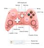 2.4G Wireless Controller for Xbox One / Series S X Console Game Controller for PS3 XSX PC WIN Joystick Gamepad for XONES XSX
