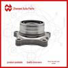 Rear Left Wheel Hub Bearing Assembly for Toyota Land Cruiser