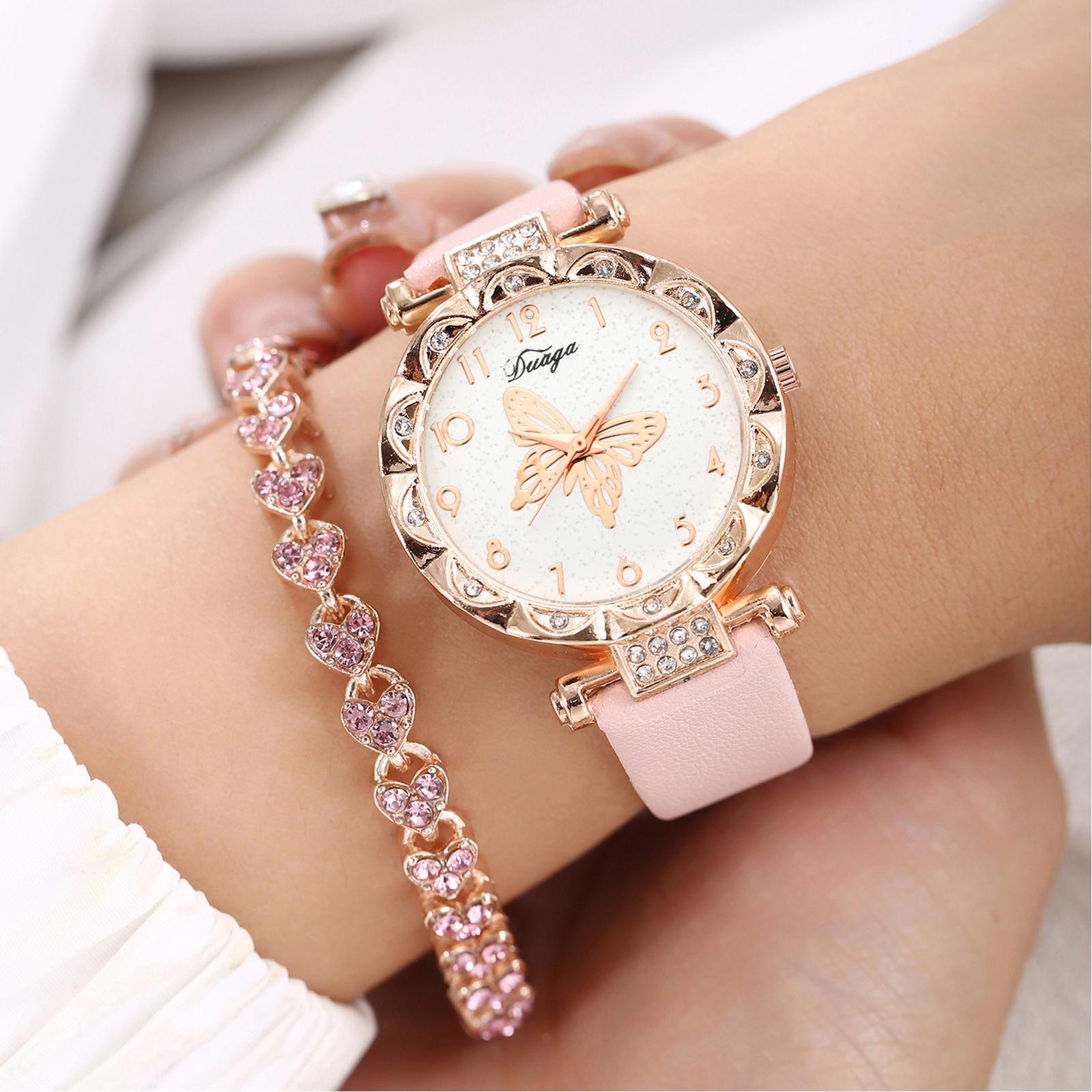 Minimalist And Personalized Women s Jewelry Set One Size