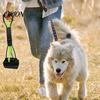 Produtos para animais – Cães