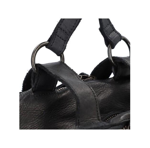 Рюкзак HAROLDS 273274