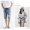 Plus Size 110 120 130 140 150 160cm Men Women Unisex Canvas Belt Outdoor Military Tactical Waist Belt for Jeans Waistband PantsBelts