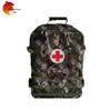 Shanlinhu S2015 Tactical Medical Backpack