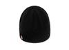 Vintage Geometric Knit Hat For Men And Women With Breathable Acrylic Material For Fall And Winter Wear