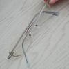 Tools Anti-slip Sunglasses Arm Replace Glasses Temples Replacement Glasses Replacement Leg Ear Hook