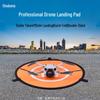Shubona MK15TX Drone Landing Pad (CN Version)