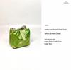 Chinese Style Portable Tea Set Storage Bag - Travel Tea Ceremony Gaiwan Bag