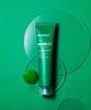 Phyto Cica-Nol B5 Calming Wrapping Mask 70ml / Trouble Soothing Pack