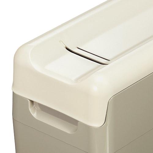 KOKUYO blackboard wipe cleaner KS-600NS