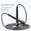 Adjustable Skipping Rope for Kids, Students, Beginners, Adults, and Fitness Training.