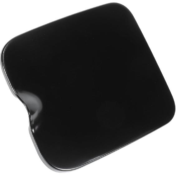 

Fuel Tank Door for Toyota Tundra 2003 2004 2005 2006 6.5 Foot Bed Double Cab Fuel Gas Filler Door Cover Black No.77305-0C040 for Toyota Tundra 2003-20