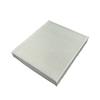 Car Activated Carbon Air Cabin Filter For GWM Tank 500 Tank 400 Great Wall Pao Air Conditioning Cabin Filter Parts 8104430XKV3AA