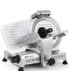 Mutfak için elektronik ürünler – Elektrikli Et Kıyma Makineleri
