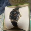Used New Kate Spade Pearl Watch