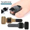 Foot Care Tools Toe Splint Toe Straightener Toes Corrector For Women Toes Brace Hammertoe Splint Toes Wrap Toe Covers Broken