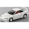 TAKARA TOMY Tomica Premium 02 Honda Integra Type R Diecast Toy Car for Ages 6 and Up