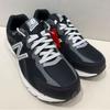 New Balance Ediție Magazin Domestic W480kb5