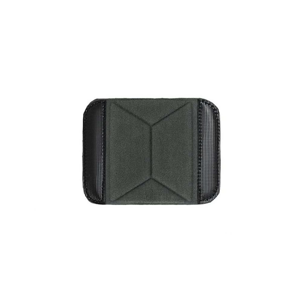 Compartments Camera Bag Separators Replacement Cameras Lenses Partition  Storage Box