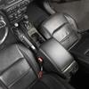 ABS Car Gear Shift Decoration Front Cup Holder Window Switch Cover For Jeep Wrangler JL 2018 Up For JT Gladiator Interior Accessories