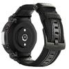Bracciale in nylon per Huami Amazfit T-Rex 3 Cinturino da polso Cinturini per smartwatch Per Amazfit T-Rex 2 T-Rex Pro T-Rex Ultra Cinturino di ricambio correa