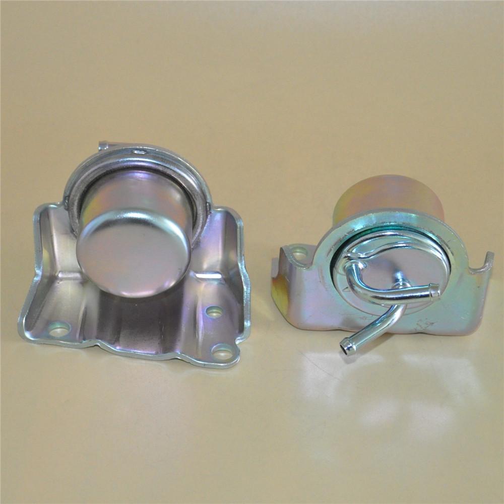 Transmission Filter For Nissan Maxima Altima 3.5L 2007-2014 31726-1XE0A