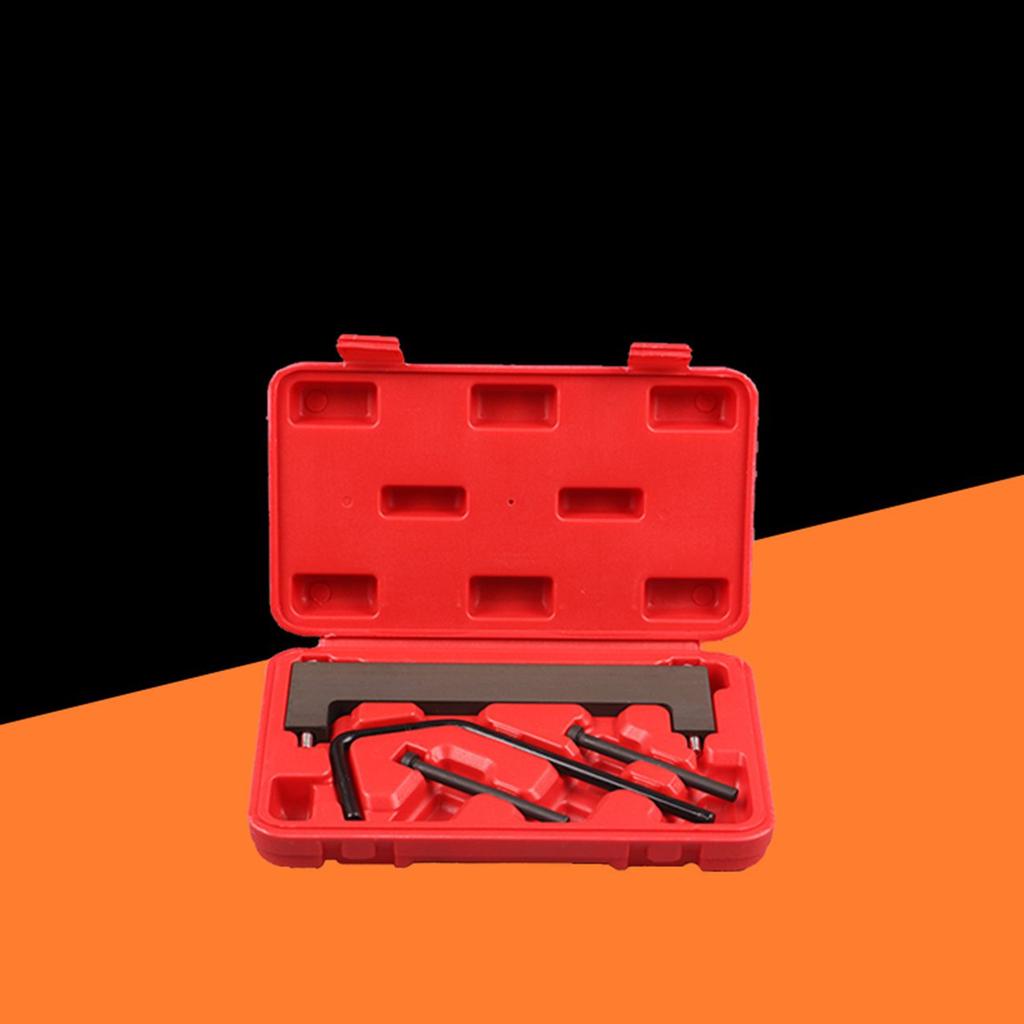 Buy Professional Durable Use Camshaft Timing Tool For MG3 1.5 1.3 for