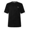 Mens Regular T-Shirt