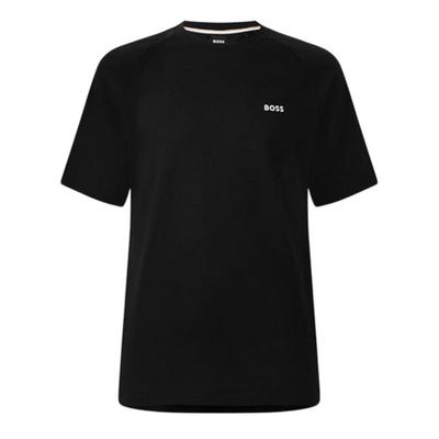 Mens Regular T-Shirt