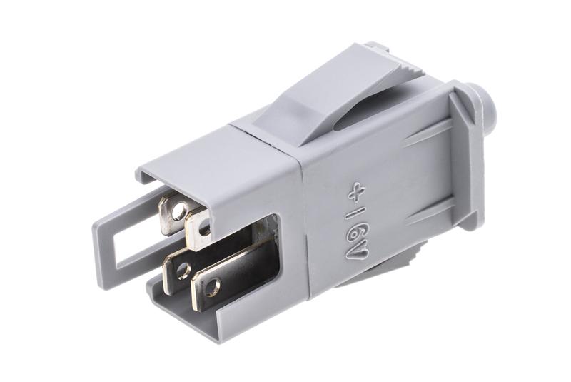 Craftsman Lt200 Switch;Yt3000;25380;Lt1500;99231 Ro9665