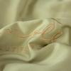 CHANSI Camellia Series Summer Air Conditioning Quilt