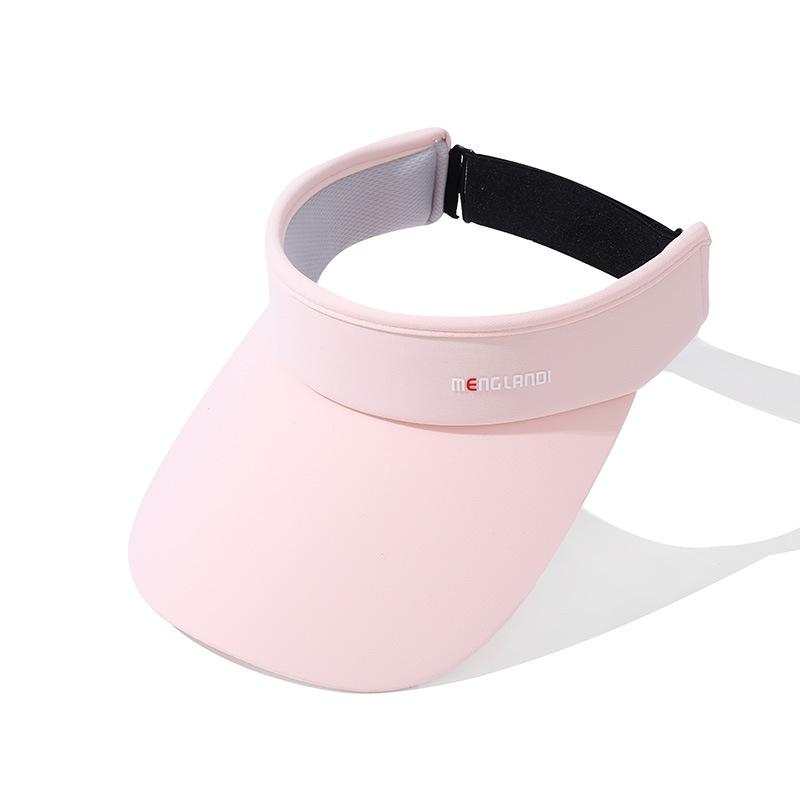 Summer Sports New Cap Outdoor Sports Cycling Sun Hat Sun Hat Sun Hat Women's Sun Hat Baseball Cap