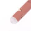 8Pcs Cartoon Gel Pen Cute Animal-Shaped Erasable Pens For Journaling And Writing Office Supplies Birthday Christmas Gifts