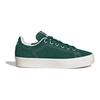 Adidas Stan Smith CS J Collegiate Green Kids Sneakers Core-White Gum IE7586