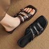 Scarpe da donna – Sandali
